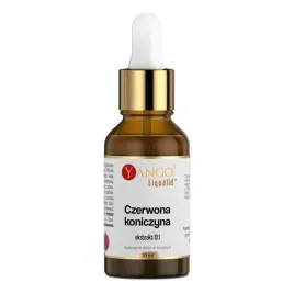 yango-czerwona-koniczyna-krople-ekstrakt-10-1-30-ml