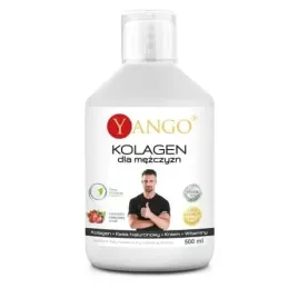 yango-kolagen-dla-mezczyzn-6-000-mg-500-ml