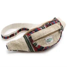 torebka-na-biodro-z-konopi-bum-bag-2