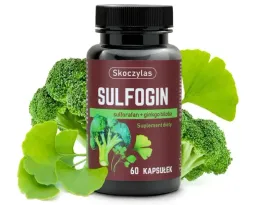 skoczylas-sulfogin-sulforafan-ginkgo-biloba-60-kaps