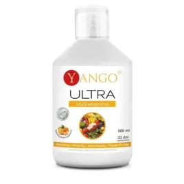 yango-ultra-multiwitamina-500-ml