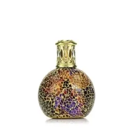 golden-sunset-ashleigh-and-burwood-mala-lampa-zapachowa