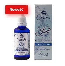 carska-jod-z-mineralami-jonowymi-50-ml-krople