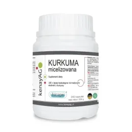 kenay-kurkuma-micelizowana-240-kapsulek-licapsr