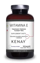 kenay-witamina-e-tokotrienole-i-tokoferole-tocogaiatm-ultra-poprzednia-nazw