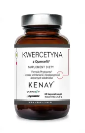 kenay-kwercetyna-z-quercefitr-60-kapsulek