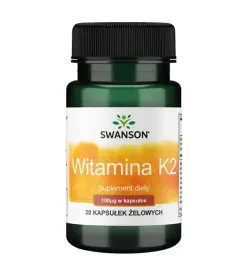 swanson-witamina-k2-naturalna-100mcg-30-kaps