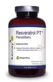 kenay-pterostilbeny-90percent-resveratrol-silbinol-60-kapsulek
