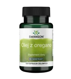 swanson-oregano-oil-10-1-150-mg-120-softgels