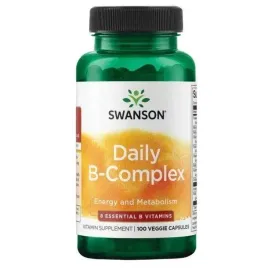 swanson-daily-b-complex-100-veg-kaps-or-kompleks-witamin-z-grupy-b