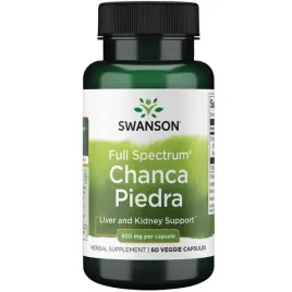 swanson-chanca-piedra-500-mg-60-kaps