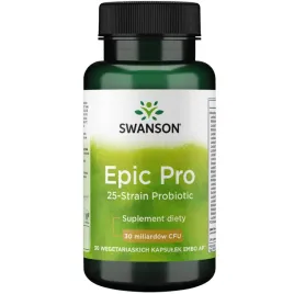 swanson-epic-pro-25-probiotyk-30-weg-kaps