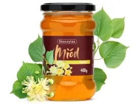 skoczylas-miod-lipowy-400g