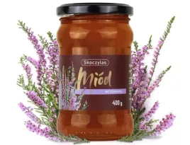 skoczylas-miod-wrzosowy-400g