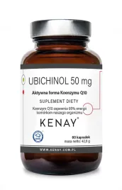 kenay-ubichinol-koenzym-q10-50-mg-kaneka-60-kapsulek