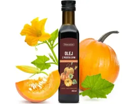 skoczylas-olej-z-pestek-dyni-250-ml