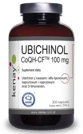 kenay-ubichinol-kaneka-coqh-cf-100-mg-300-kapsulek