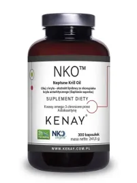 kenay-olej-z-kryla-nkotm-neptune-krill-oil-300-kapsulek