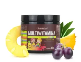 skoczylas-multiwitamina-junior-60-g