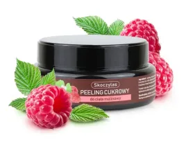 skoczylas-peeling-cukrowy-do-ciala-malinowy-200-ml