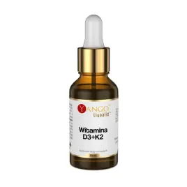 yango-witamina-d3-k2-krople-30-ml