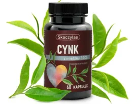 skoczylas-cynk-miedz-i-ekstrakt-z-zielonej-herbaty-egcg-60-kaps