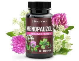 skoczylas-menopauzol-koniczyna-dziegiel-60-kaps