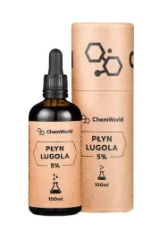 chemworld-plyn-lugola-5percent-100-ml
