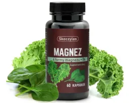 skoczylas-magnez-4-formy-szpinak-jarmuz-60-kaps