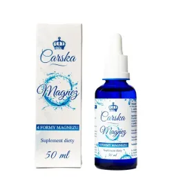 carska-magnez-4-formy-magnezu-magnez-w-plynie-50-ml