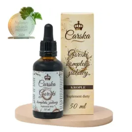 carska-gorzki-kompleks-ziolowy-50ml