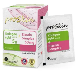 aliness-proskin-kolagen-rybi-5-g-elastin-50-mg-complex-x-30-saszetek
