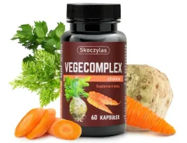 skoczylas-vegecomplex-cholina-60-kaps
