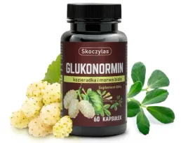 skoczylas-glukonormin-60-kaps