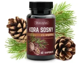 skoczylas-kora-sosny-z-l-arginina-60-kaps