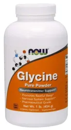 now-foods-glycine-pure-powder-glicyna-w-proszku-454-g