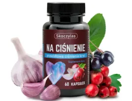 skoczylas-na-cisnienie-60-kaps