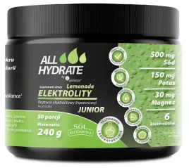 allhydrate-elektrolity-junior-lemonade-240g-50-porcji