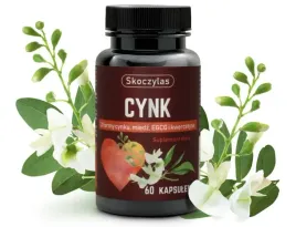 skoczylas-cynk-3-formy-miedz-egcg-i-kwercetyna-60-kaps
