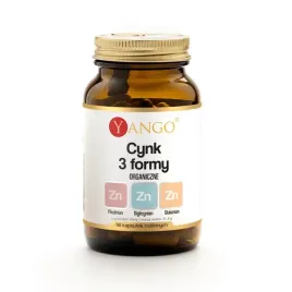 yango-cynk-3-formy-90-kapsulek