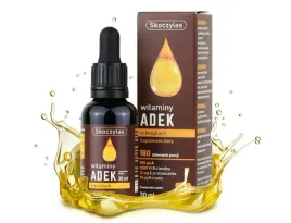 skoczylas-witamina-adek-30ml