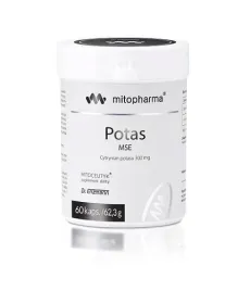 dr-enzmann-potas-60-kapsulek