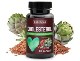skoczylas-cholesterol-60-kaps