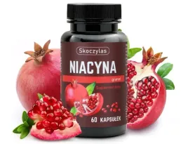 skoczylas-niacyna-z-granatem