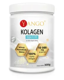 yango-kolagen-typu-i-i-iii-300g