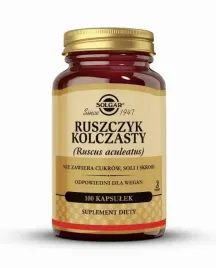 solgar-ruszczyk-kolczasty-100-kapsulek