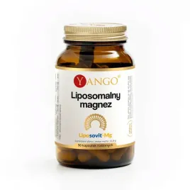 yango-liposomalny-magnez-90-kapsulek