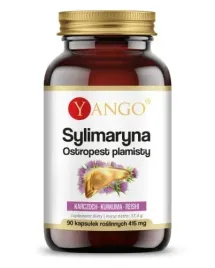 yango-sylimaryna-ostropest-plamisty-90-kapsulek