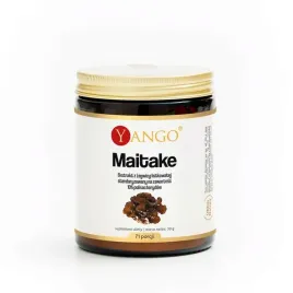 yango-maitake-ekstrakt-10percent-polisacharydow-50-g