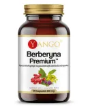 yango-berberyna-premiumtm-90-kaps